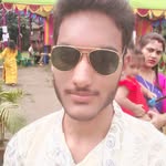 Debrup Banerjee - @banerjee_debrup - Instagram