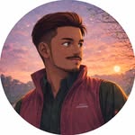 Debrup Banerjee - @debrup_banerjee_ - Instagram