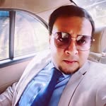 Debrup Banerjee - @debrup1487 - Instagram