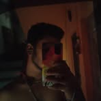 Debrup Banerjee - Facebook