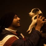 Debrup Banerjee - @devi__here - Instagram