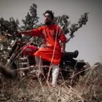 Debrup Banerjee - Facebook