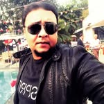 Debrup Banerjee - @deb.rup77 - Instagram