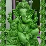 Debrup Banerjee - @debrup.hali - Instagram