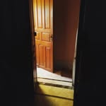 Debrup Banerjee - @cookie_jerry7 - Instagram