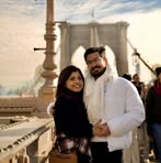 Debrup Banerjee - Facebook