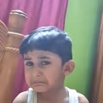 Debrup Banerjee - @debrup14 - Instagram