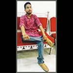 Debrup Banerjee - @debrup.banerjee - Instagram