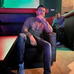 Debrup Banerjee - @debr.upbanerjee - Instagram