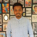 Debrup Banerjee - Facebook