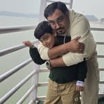 Debrup Banerjee - @debrupit - Instagram