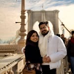 Debrup Banerjee - @debrupbanerjee - Instagram
