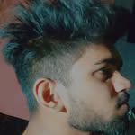 Debrup Banerjee - @amy_roni10 - Instagram