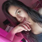 Debrupa Banerjee - @debrupa.banerjee.7503 - Instagram