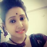 Debrupa Banerjee - @debrupa.banerjee - Instagram