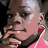 Debrupa_Banerjee - @Debrupa_Banerjee - TikTok