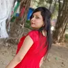 Debrupa Banerjee - @debrupabanerjee6 - TikTok