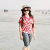 Debrupa Banerjee - @debrupabanerjee5 - TikTok