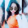 debrupa Banerjee - @debrupabanerjee0 - TikTok