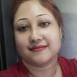 debrupabanerjee@ - @debrupabanerjee5111 - Instagram