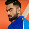 virat kohli account - @debrupbanerjee - TikTok