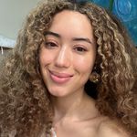 𝑫 𝑬 𝑩 𝒀   𝑳 𝑼 𝑵 𝑨 - @debyluna_ - Instagram