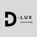D-LUX - @deby_luxury - Instagram