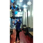 debby - @debyluphita - Instagram