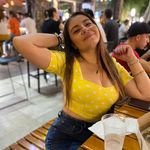 Debo Lugo - @deby_lugo - Instagram