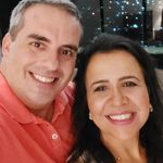 Débora De Carvalho Lustosa - @deby_lustosa - Instagram