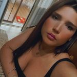 Debora - @deby__lu - Instagram