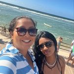 Débora - @deby_luciana - Instagram