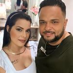 Débora Luana - @deby_luu - Instagram