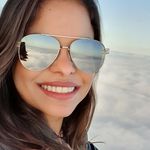 Débora Lucena - @deby_lucena - Instagram
