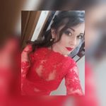 Debora Lupo - @deby_lupo - Instagram