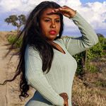 Débora Silva - @deby_lucca - Instagram