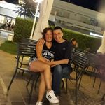 Deborah  Podini - @deby_luca - Instagram