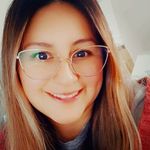 Deborah Estelo Mays - @deby.lu - Instagram