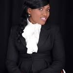 Deborah Napoleon - @deby_luv - Instagram