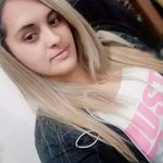 Deby Contreras - @deby.luciano - Instagram