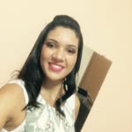 DEBY - @deby_lui - Instagram