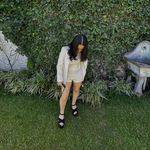 Deby - @deby_lujan - Instagram