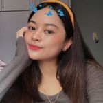 deby - @debylutviaa - Instagram