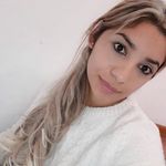 Deby Lu - @deby.lu.9 - Instagram