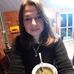 Deby Lu Arrua Lavarello - Facebook