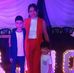 Deby Lu Jerez - Facebook