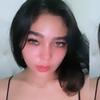 Deby Lubis - @debylubis00 - TikTok