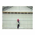Deby Luchia D. Putri - @deby.luchia.1 - Instagram