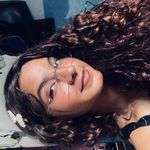 ✨ - @deby_lucia_ - Instagram