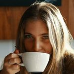 deby lugones - @deby_lugones_ - Instagram